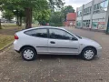 Mazda 323 C 1.5 . Automatik  Klima & Schi...