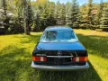 Mercedes-Benz 560 SEL W126 - 91k Miles - O...