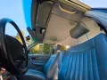 Mercedes-Benz 560 SEL W126 - 91k Miles - O...