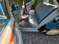 Mercedes-Benz 560 SEL W126 - 91k Miles - O...