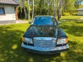 Mercedes-Benz 560 SEL W126 - 91k Miles - O...