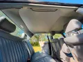 Mercedes-Benz 560 SEL W126 - 91k Miles - O...