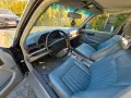 Mercedes-Benz 560 SEL W126 - 91k Miles - O...