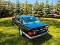 Mercedes-Benz 560 SEL W126 - 91k Miles - O...