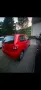 Volkswagen woltvagen fox 2006