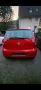 Volkswagen woltvagen fox 2006