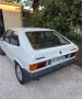 Volkswagen Scirocco GLI 110 ps  