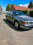 BMW 740i E38 H- Zulassung