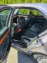 BMW 740i E38 H- Zulassung