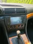 BMW 740i E38 H- Zulassung