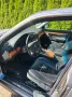 BMW 740i E38 H- Zulassung