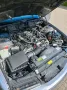 BMW 740i E38 H- Zulassung