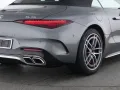 Mercedes-Benz SL 55 AMG 4Matic+ Premium+ Fahrassist Manufaktur
