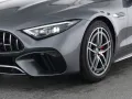 Mercedes-Benz SL 55 AMG 4Matic+ Premium+ Fahrassist Manufaktur