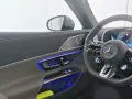 Mercedes-Benz SL 55 AMG 4Matic+ Premium+ Fahrassist Manufaktur
