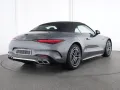 Mercedes-Benz SL 55 AMG 4Matic+ Premium+ Fahrassist Manufaktur