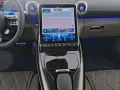 Mercedes-Benz SL 55 AMG 4Matic+ Premium+ Fahrassist Manufaktur