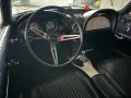 Corvette C2
