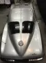 Corvette C2