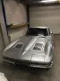 Corvette C2