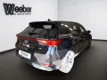 Seat Leon FR 2.0 TDI 7-Gang- Navi