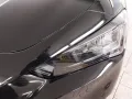 Seat Leon FR 2.0 TDI 7-Gang- Navi