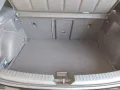 Seat Leon FR 2.0 TDI 7-Gang- Navi