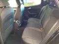 Seat Leon FR 2.0 TDI 7-Gang- Navi