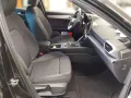 Seat Leon FR 2.0 TDI 7-Gang- Navi