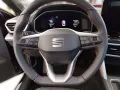 Seat Leon FR 2.0 TDI 7-Gang- Navi