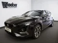 Seat Leon FR 2.0 TDI 7-Gang- Navi