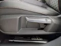 Seat Leon FR 2.0 TDI 7-Gang- Navi
