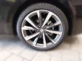 Seat Leon FR 2.0 TDI 7-Gang- Navi