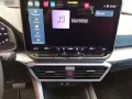 Seat Leon FR 2.0 TDI 7-Gang- Navi
