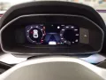 Seat Leon FR 2.0 TDI 7-Gang- Navi