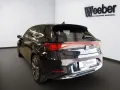 Seat Leon FR 2.0 TDI 7-Gang- Navi