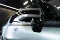 GMC Hummer EV SUV 3X e4WD