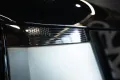 GMC Hummer EV SUV 3X e4WD
