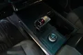 GMC Hummer EV SUV 3X e4WD