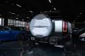GMC Hummer EV SUV 3X e4WD