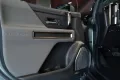 GMC Hummer EV SUV 3X e4WD