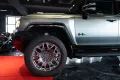 GMC Hummer EV SUV 3X e4WD