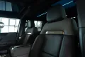 GMC Hummer EV SUV 3X e4WD