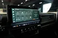 GMC Hummer EV SUV 3X e4WD