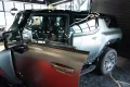 GMC Hummer EV SUV 3X e4WD