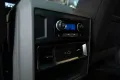 GMC Hummer EV SUV 3X e4WD