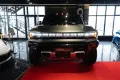 GMC Hummer EV SUV 3X e4WD