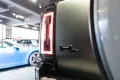 GMC Hummer EV SUV 3X e4WD