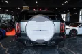 GMC Hummer EV SUV 3X e4WD