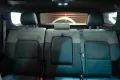 GMC Hummer EV SUV 3X e4WD